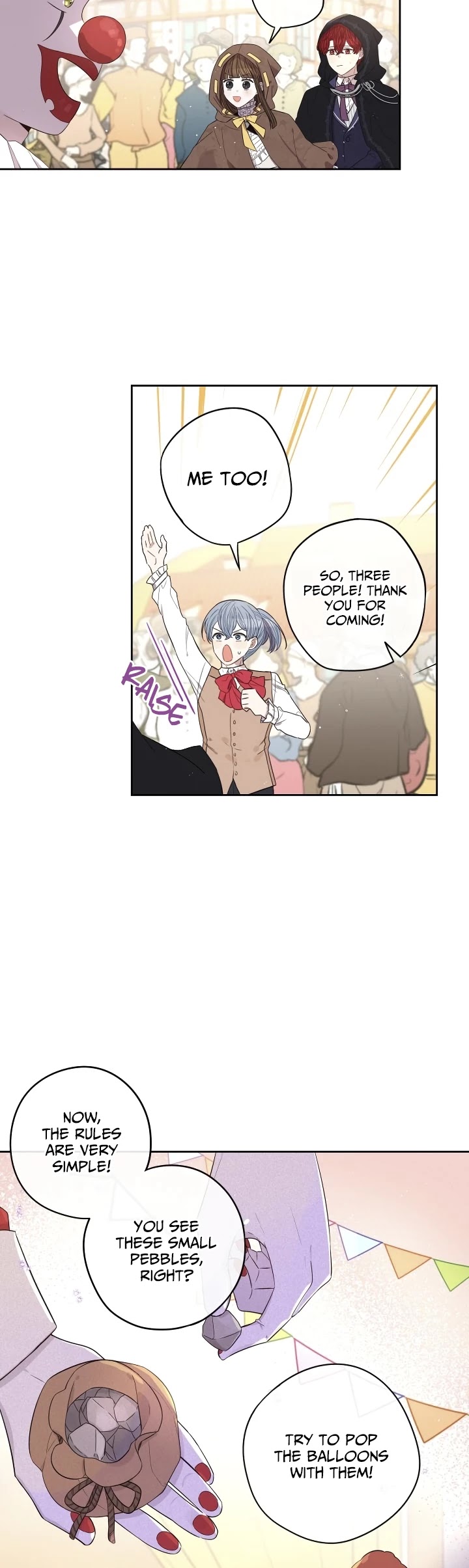 Chapter 37 - Image 23