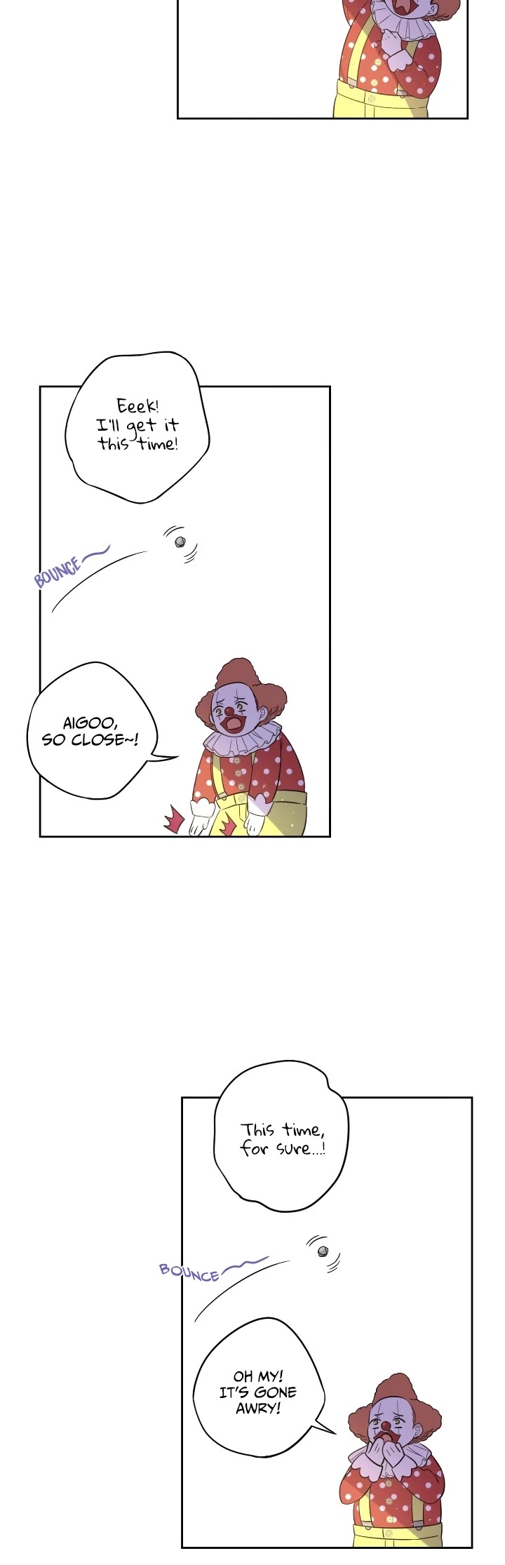 Chapter 37 - Image 27