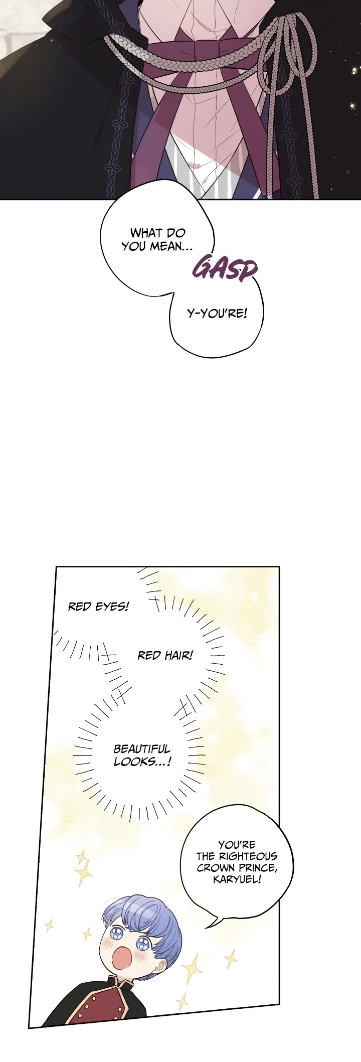 Chapter 37 - Image 3