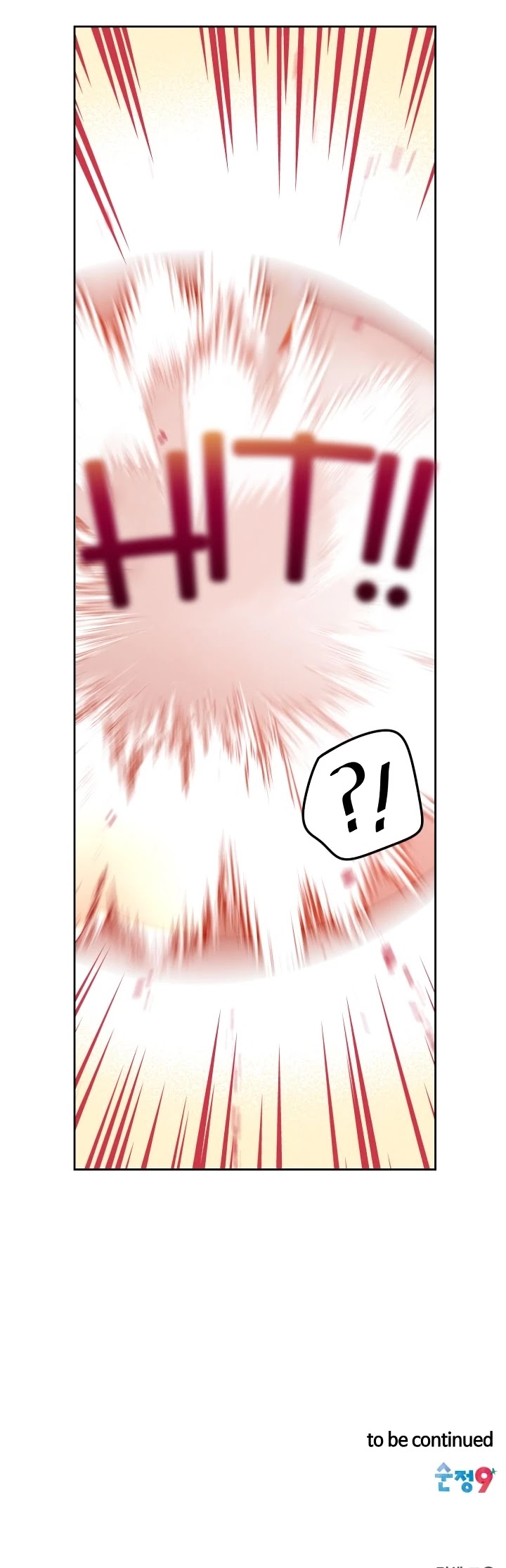 Chapter 37 - Image 31