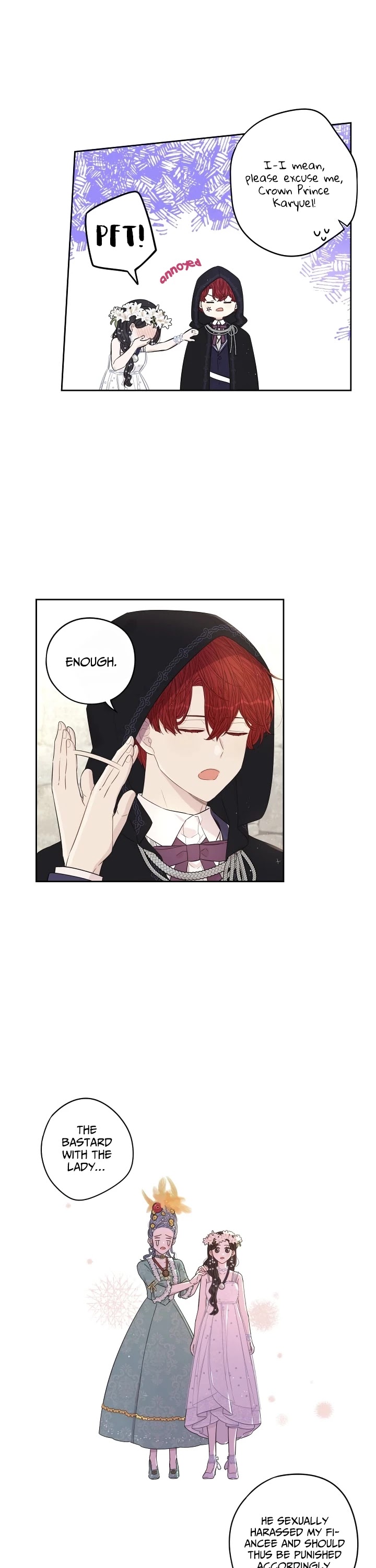 Chapter 37 - Image 4