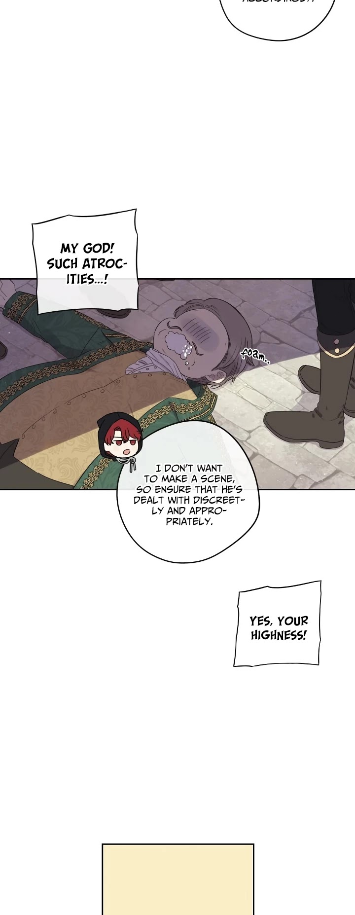 Chapter 37 - Image 5