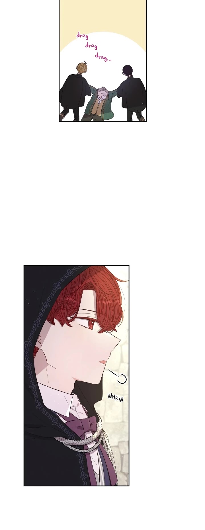 Chapter 37 - Image 6
