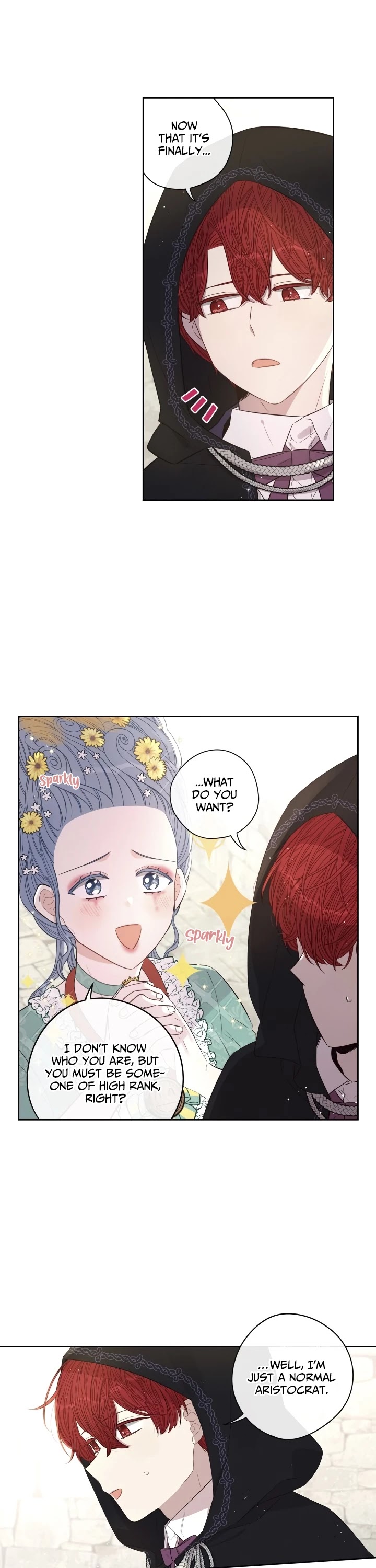 Chapter 37 - Image 7
