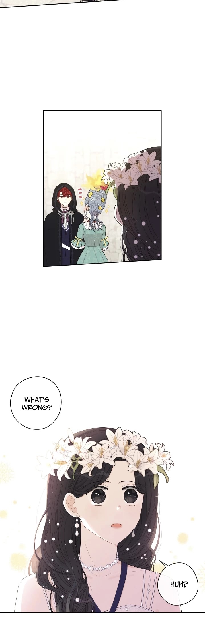 Chapter 37 - Image 8