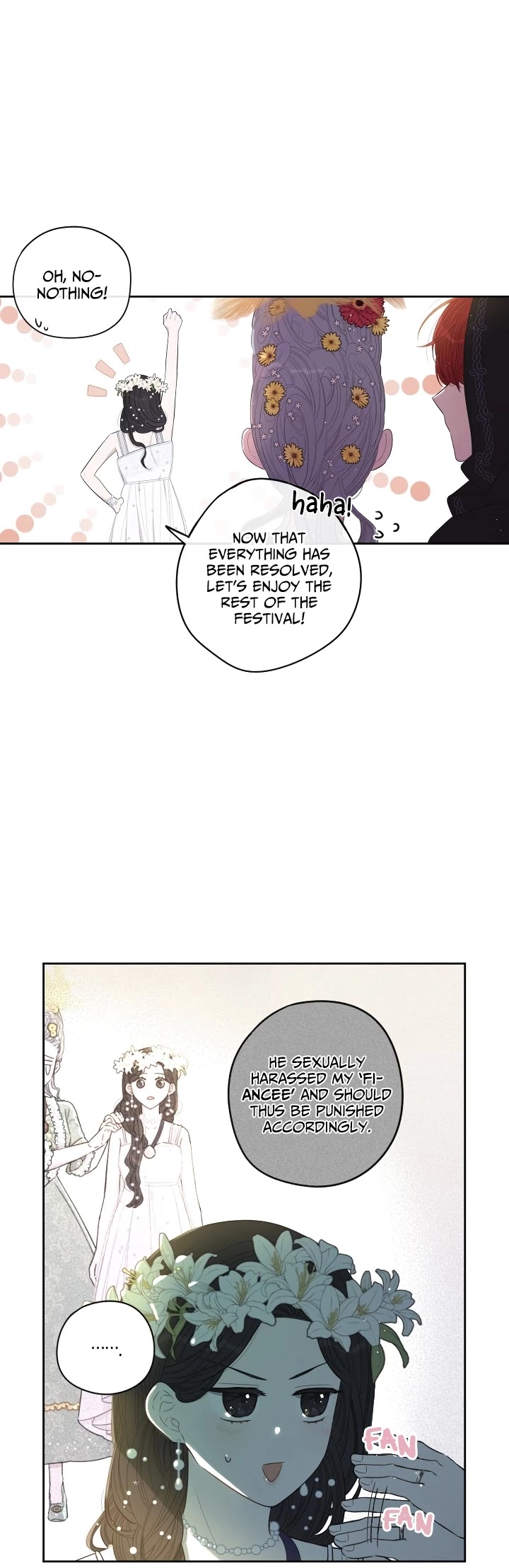 Chapter 37 - Image 9