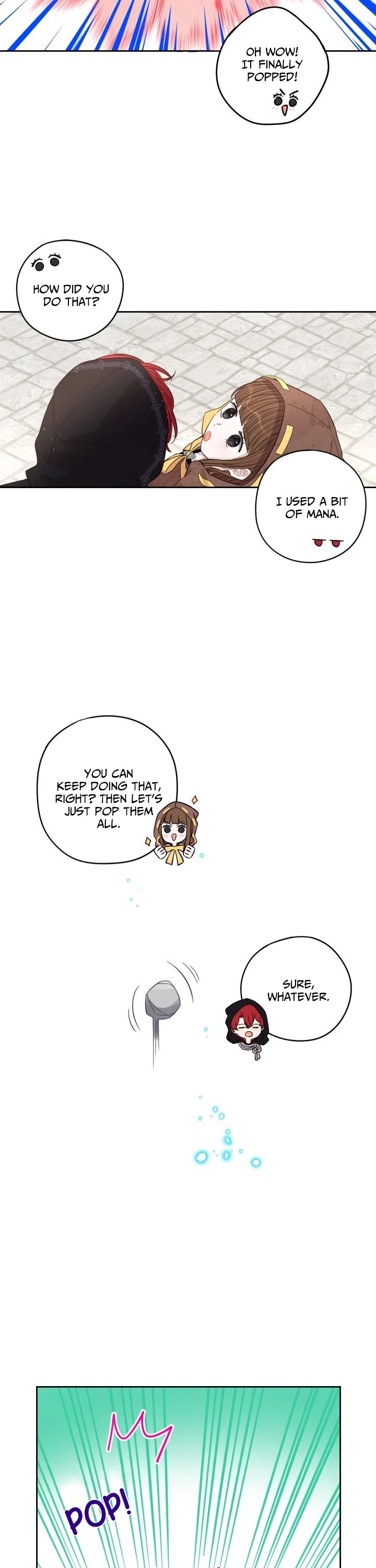 Chapter 38 - Image 10
