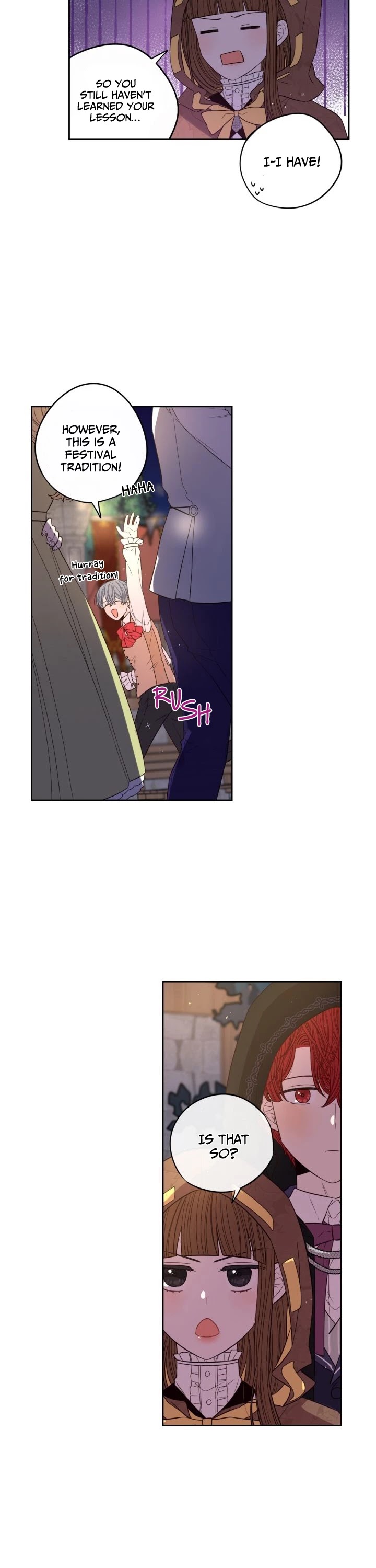 Chapter 38 - Image 19