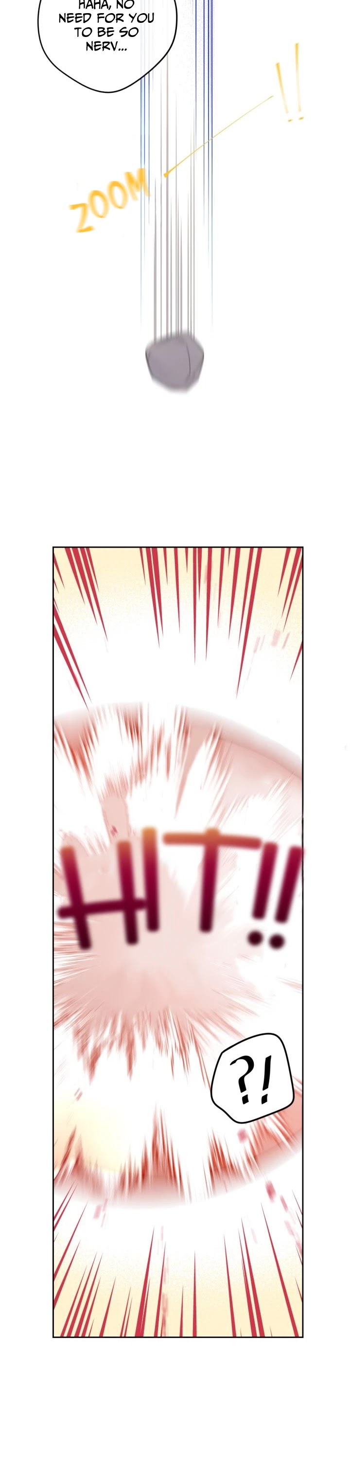 Chapter 38 - Image 2