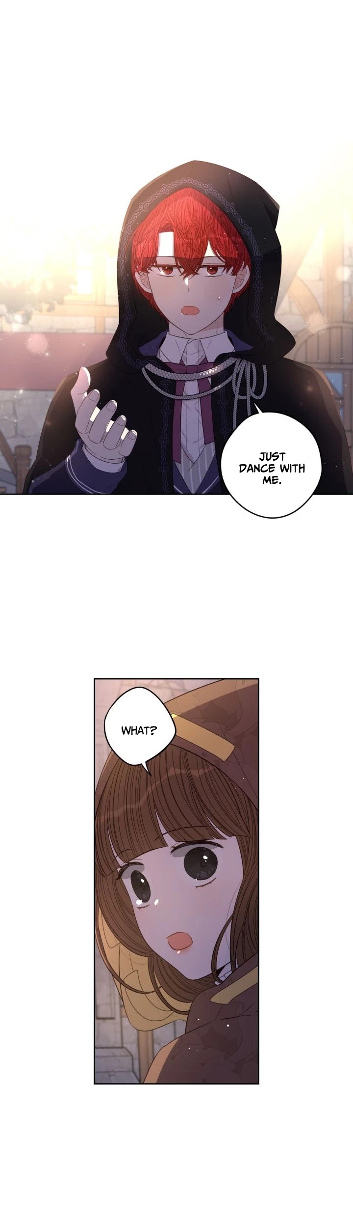 Chapter 38 - Image 21