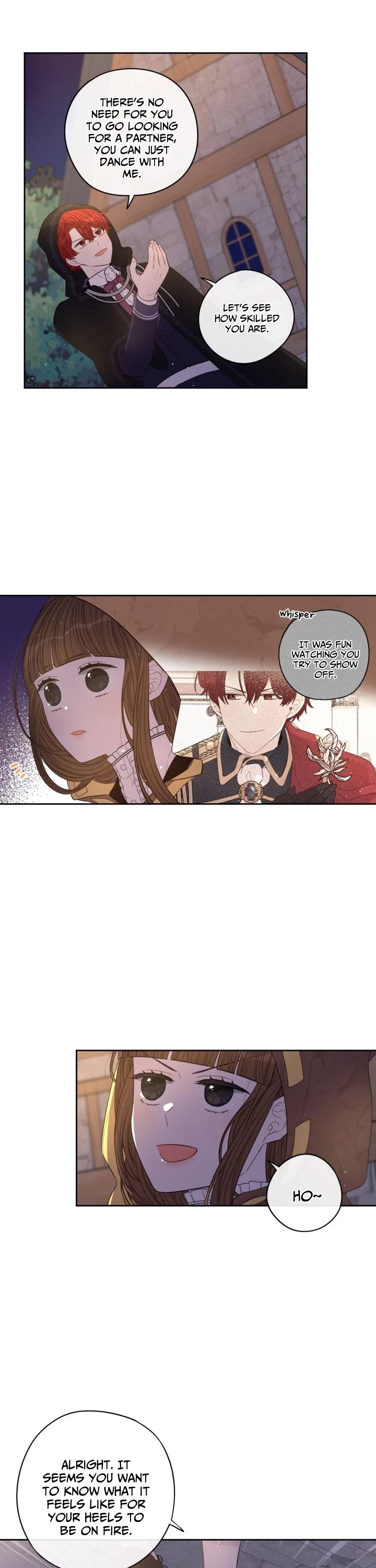 Chapter 38 - Image 22