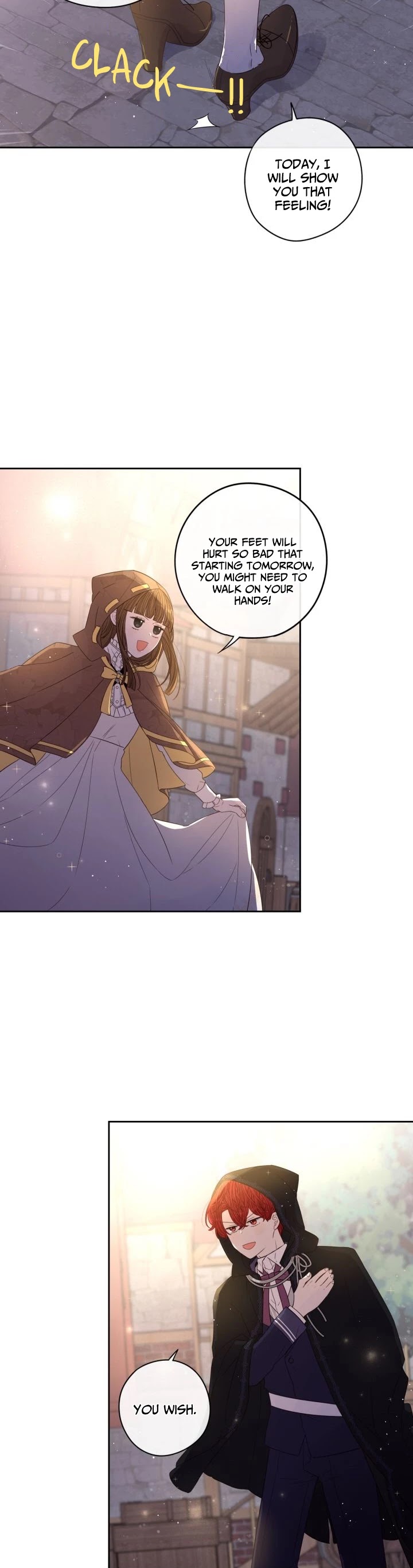 Chapter 38 - Image 23