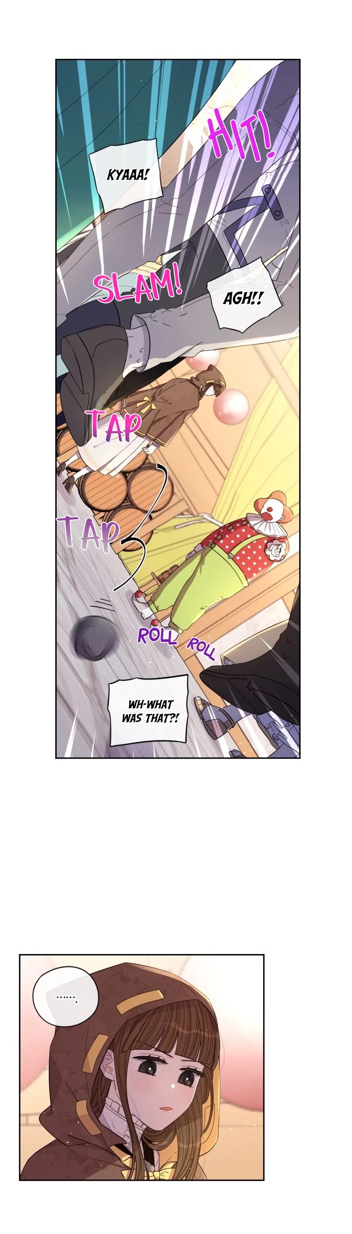 Chapter 38 - Image 3