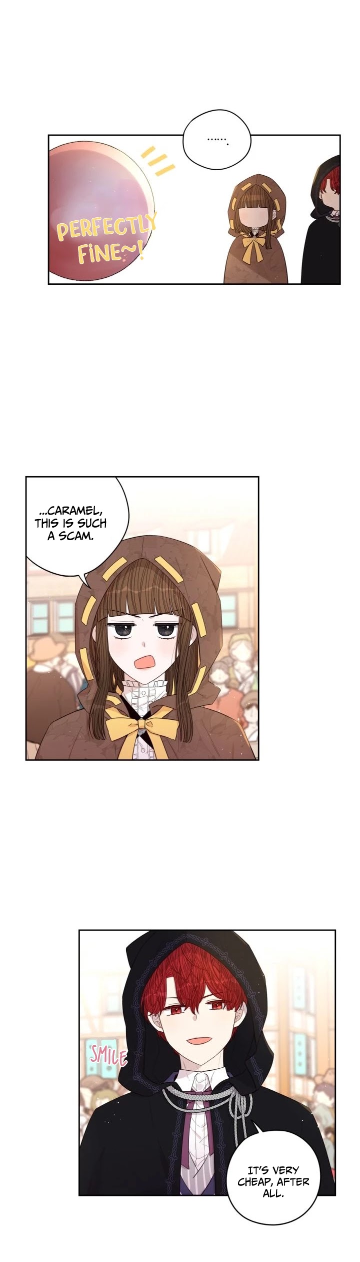 Chapter 38 - Image 4
