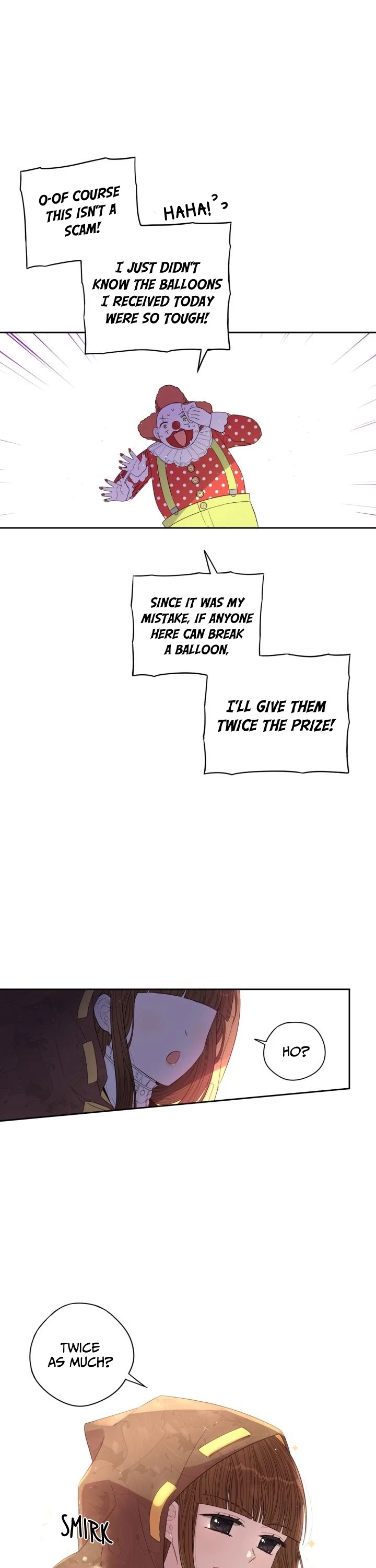 Chapter 38 - Image 5
