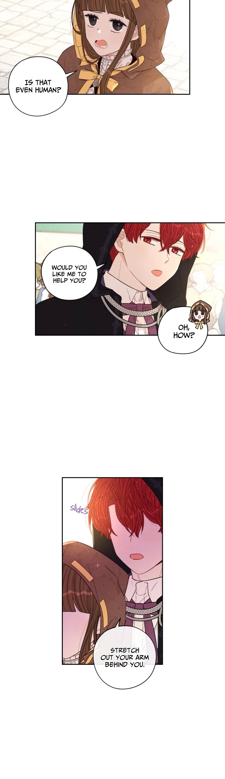 Chapter 38 - Image 7