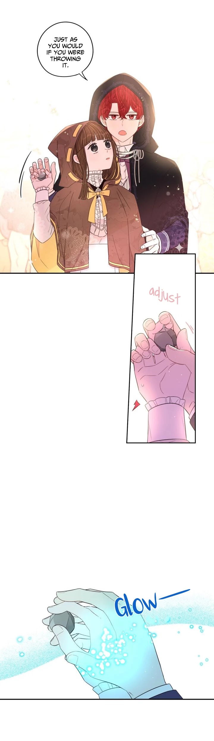 Chapter 38 - Image 8
