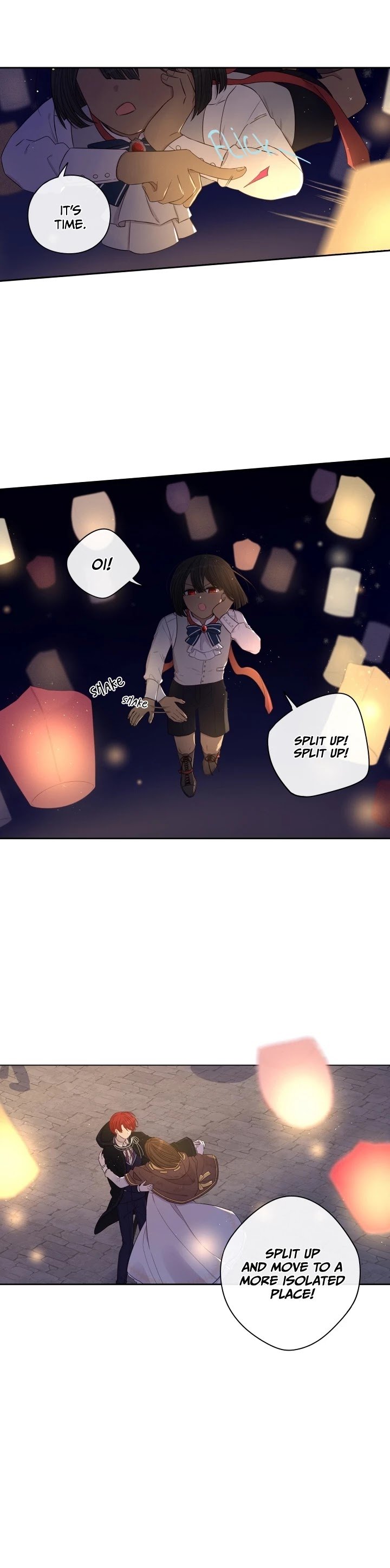 Chapter 39 - Image 12