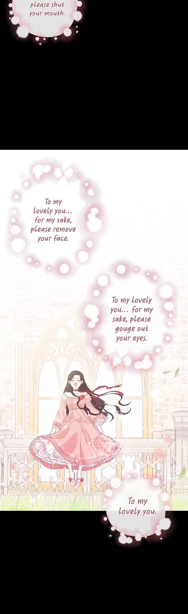 Chapter 39 - Image 19