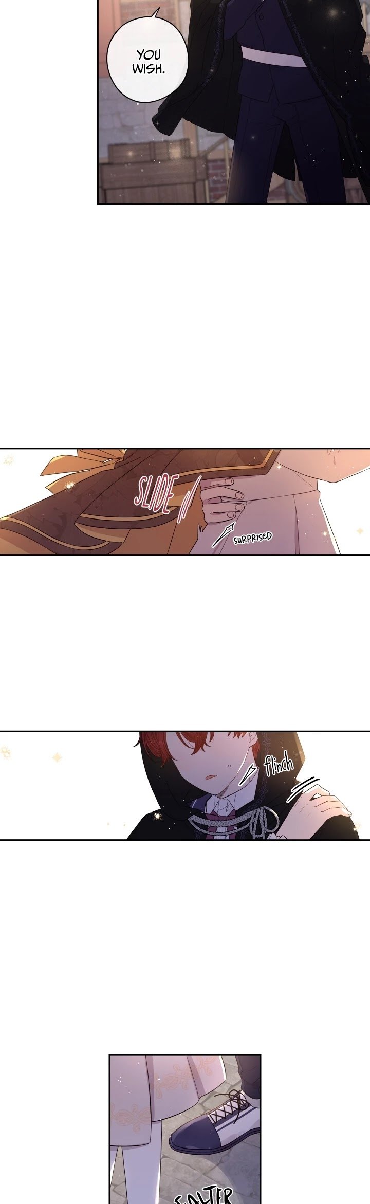 Chapter 39 - Image 2