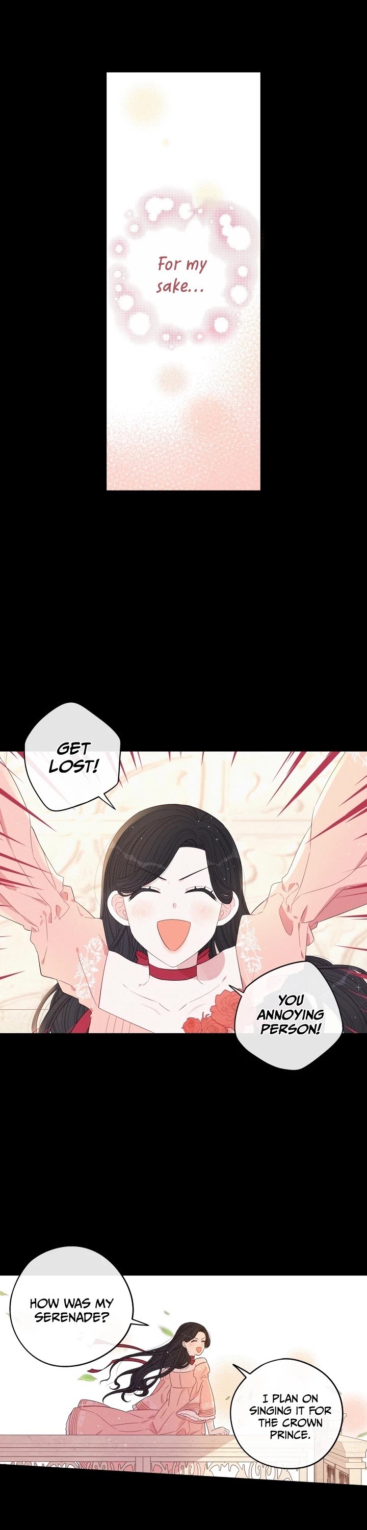 Chapter 39 - Image 20