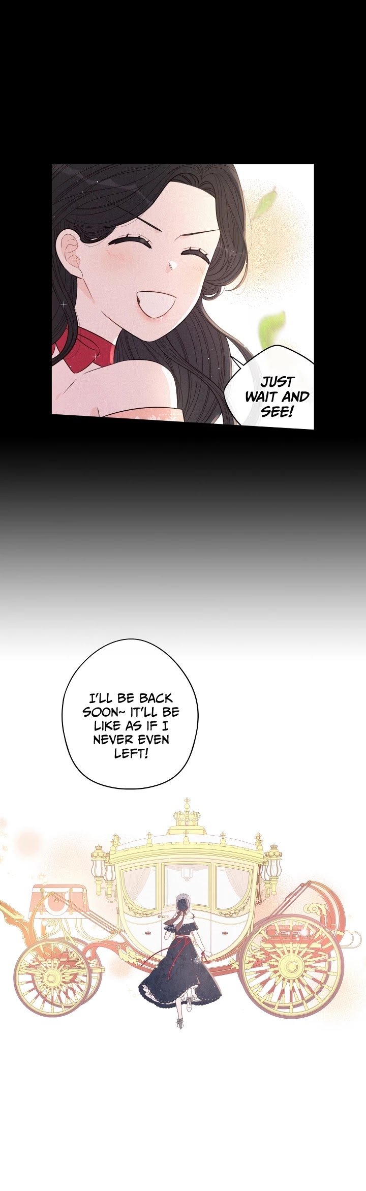 Chapter 39 - Image 21