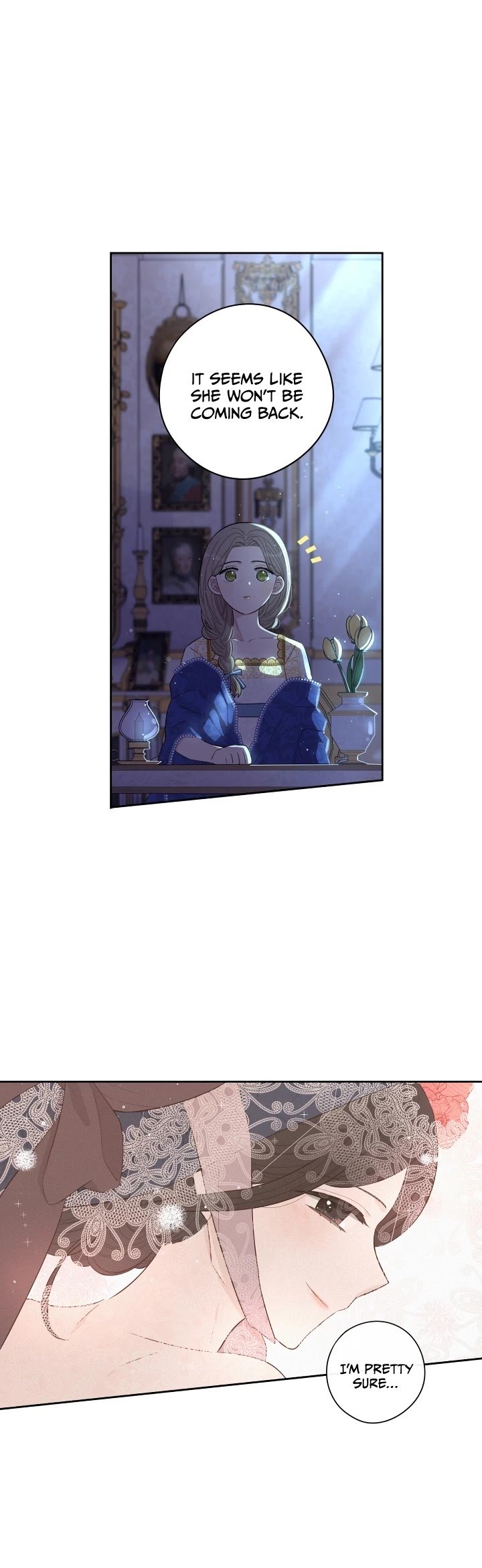 Chapter 39 - Image 22