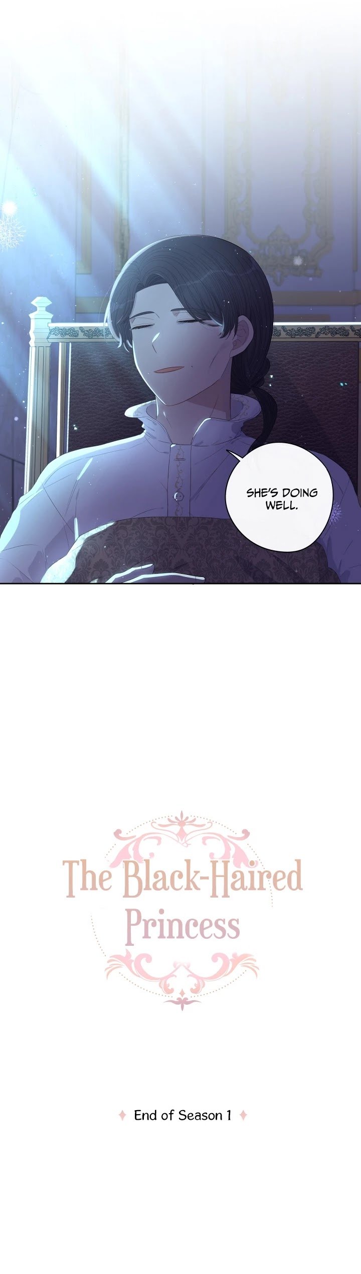 Chapter 39 - Image 23