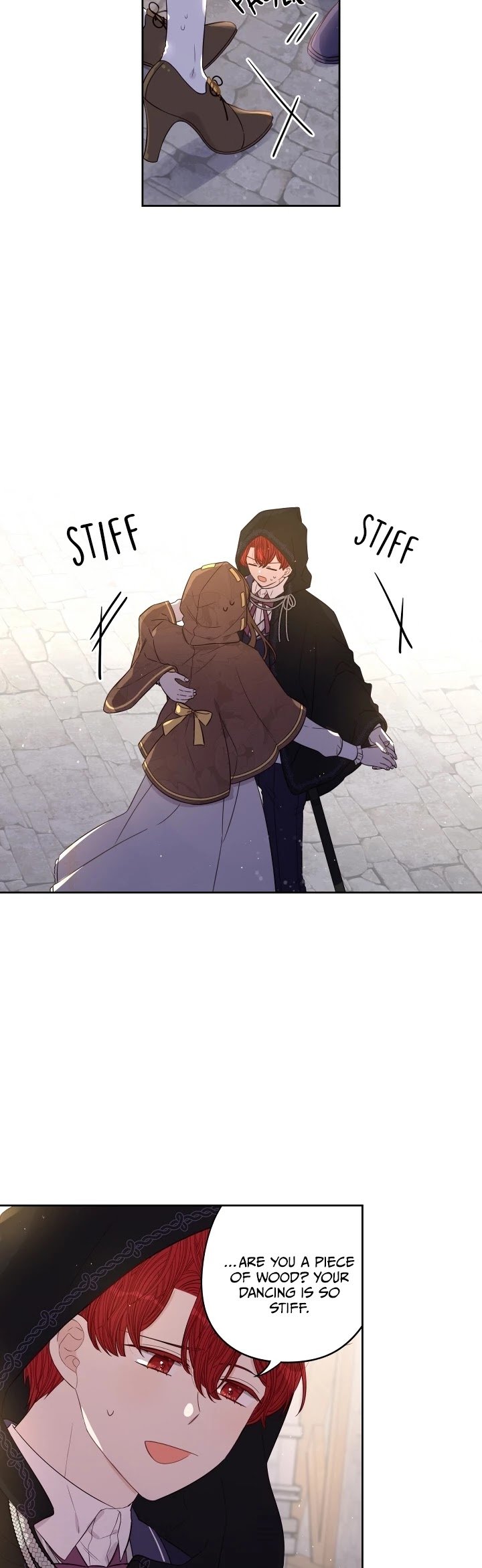 Chapter 39 - Image 3
