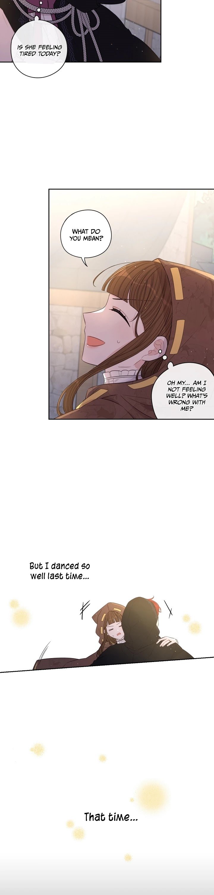 Chapter 39 - Image 4