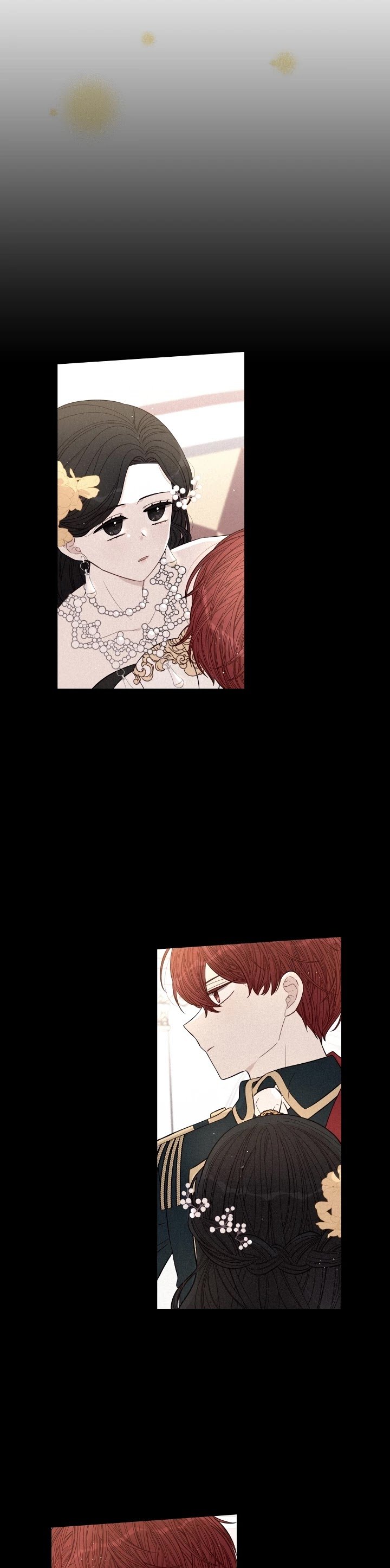 Chapter 39 - Image 5