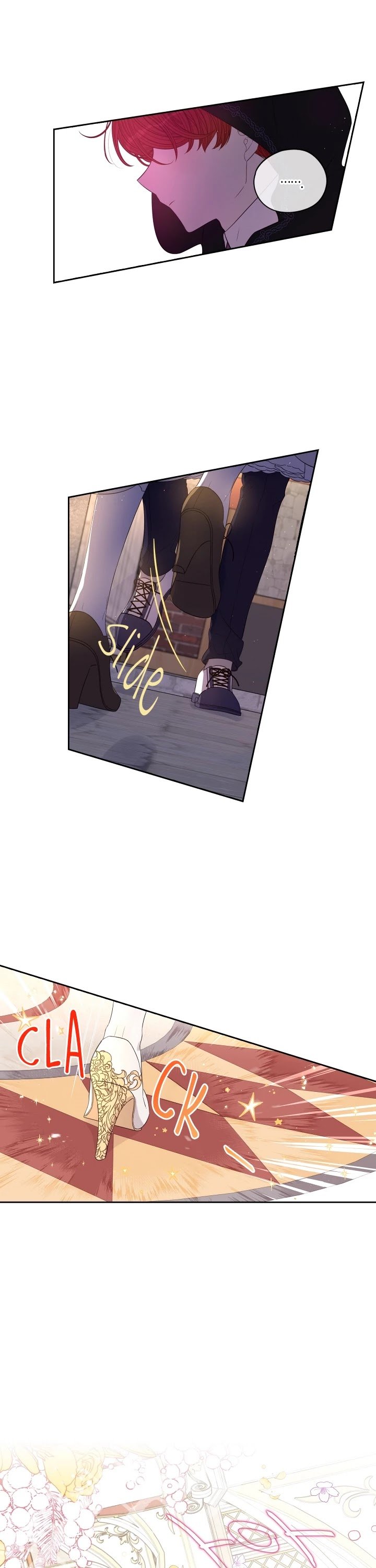 Chapter 39 - Image 7
