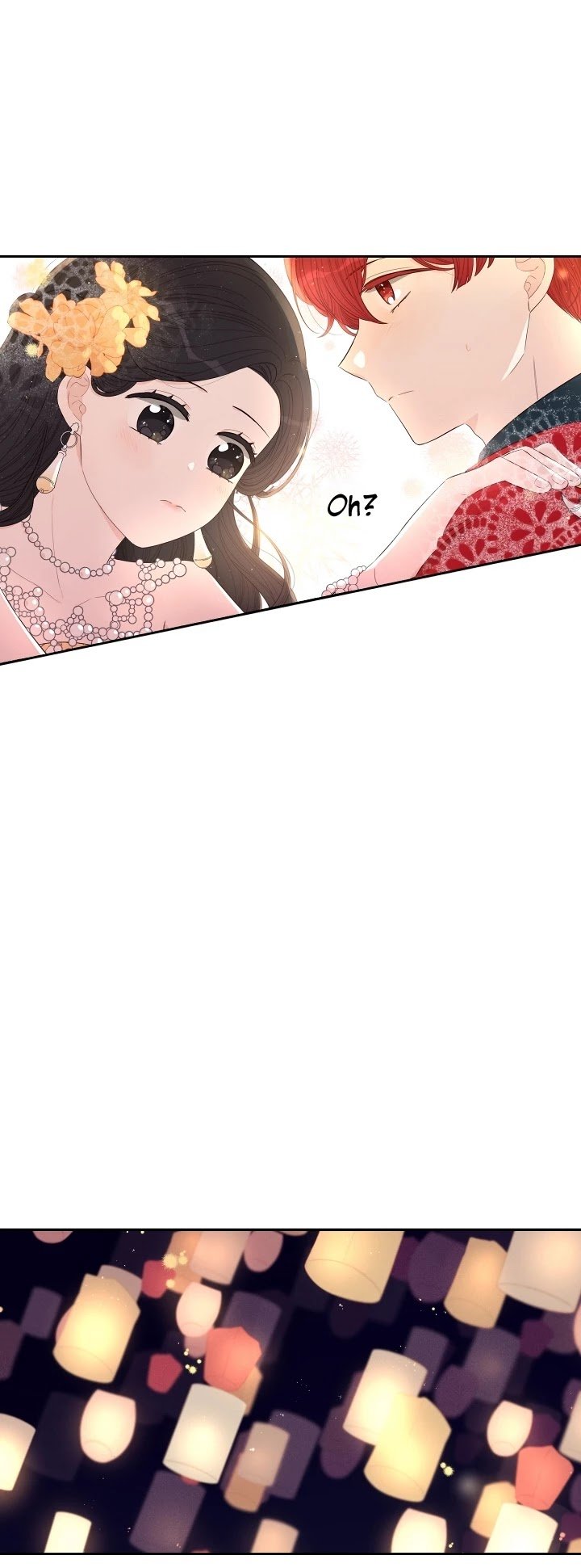 Chapter 39 - Image 9