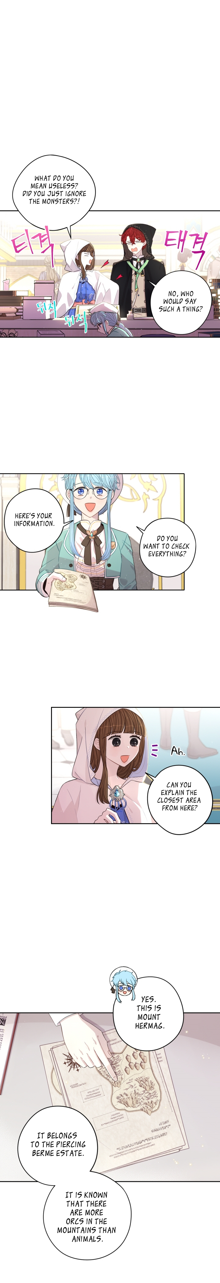 Chapter 40 - Image 11