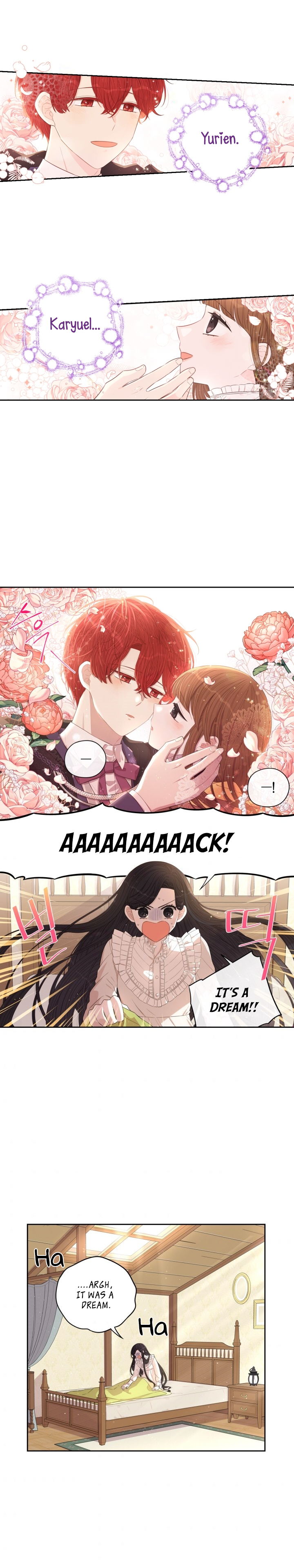 Chapter 40 - Image 2