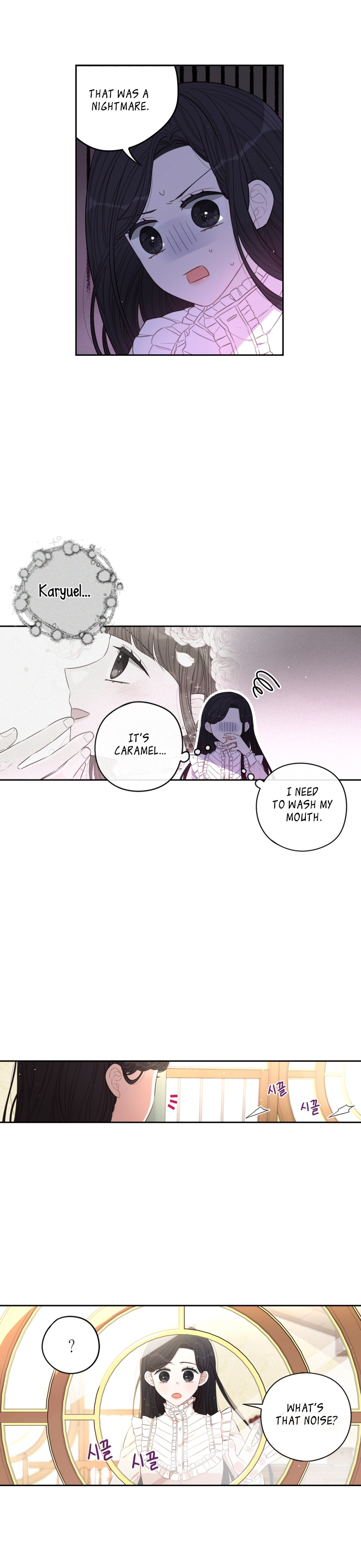 Chapter 40 - Image 3