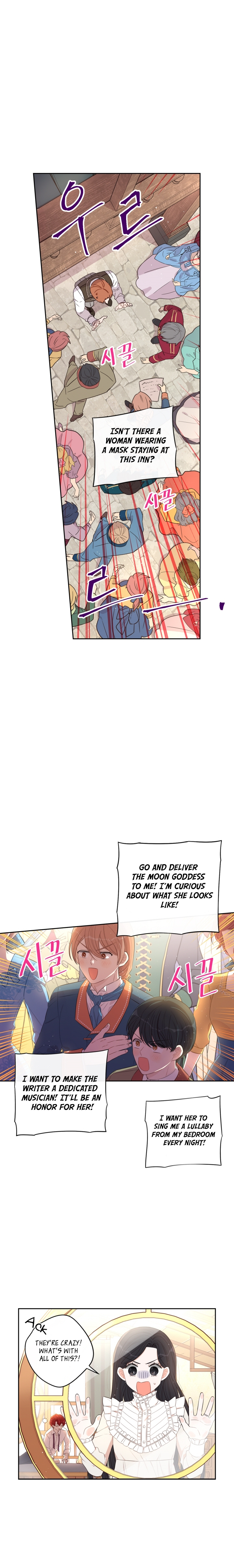 Chapter 40 - Image 4