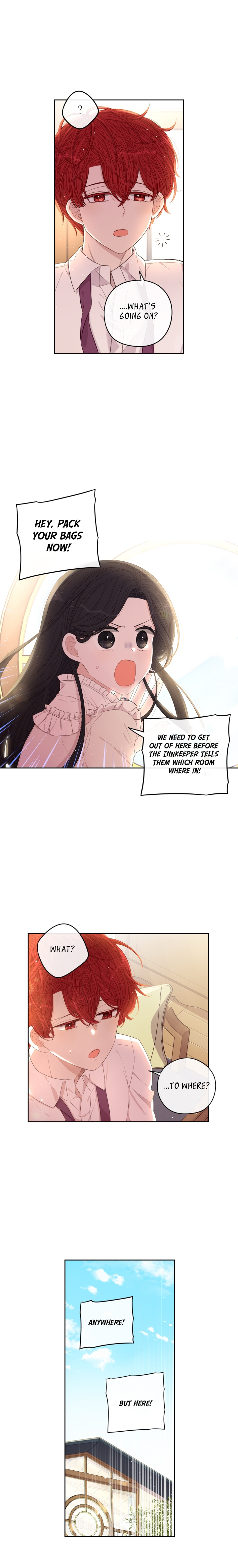 Chapter 40 - Image 5