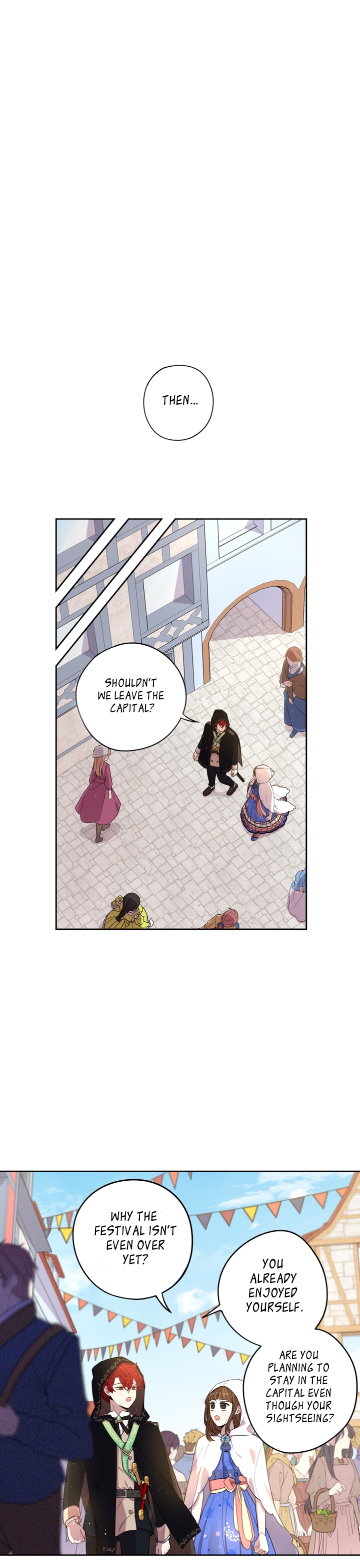 Chapter 40 - Image 6