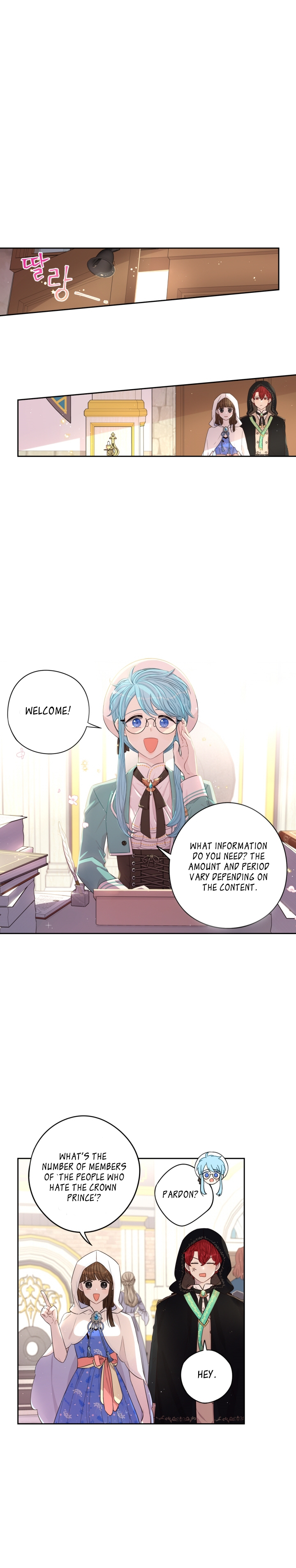 Chapter 40 - Image 8