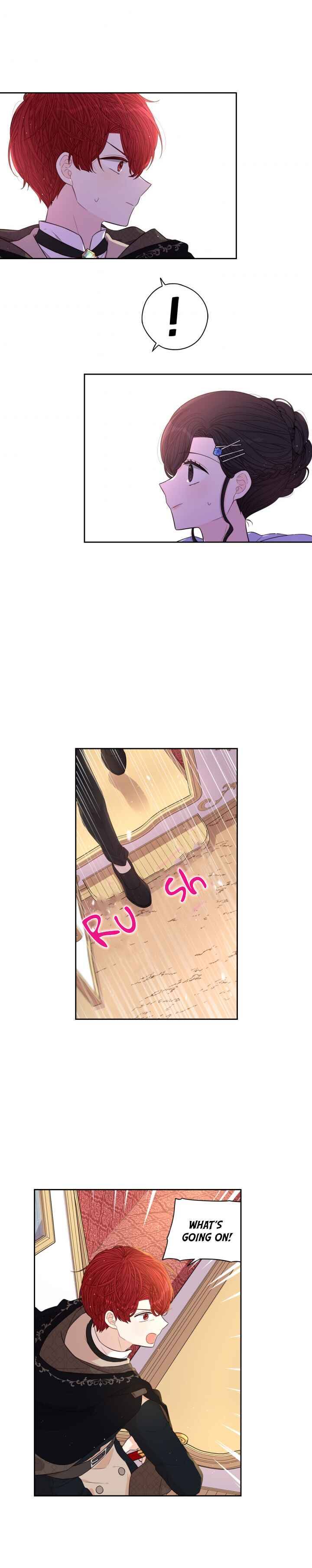 Chapter 41 - Image 10