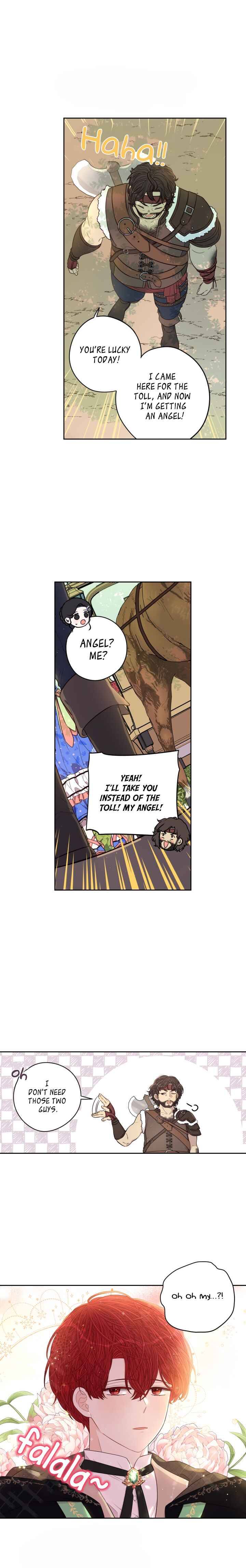 Chapter 41 - Image 14