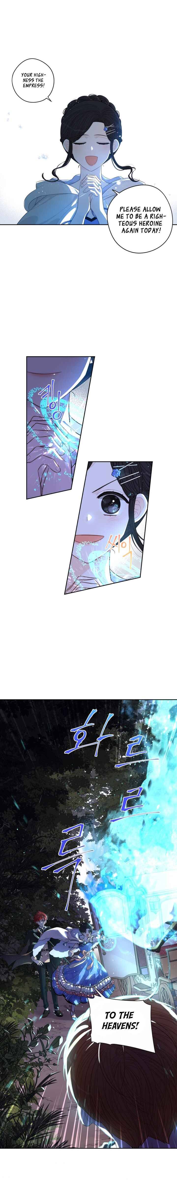 Chapter 41 - Image 17