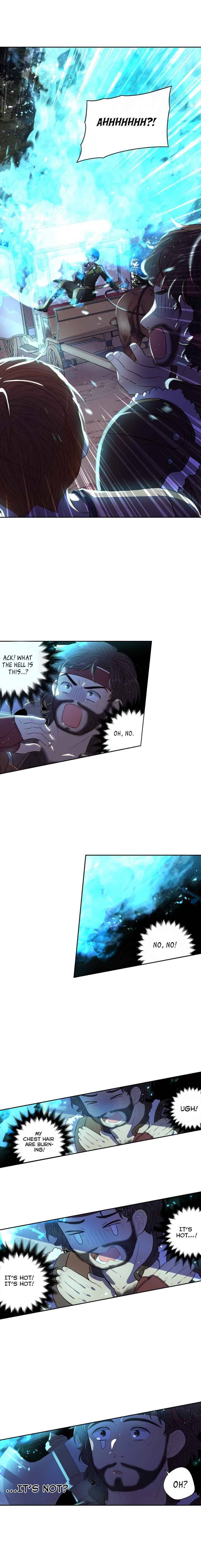 Chapter 41 - Image 18