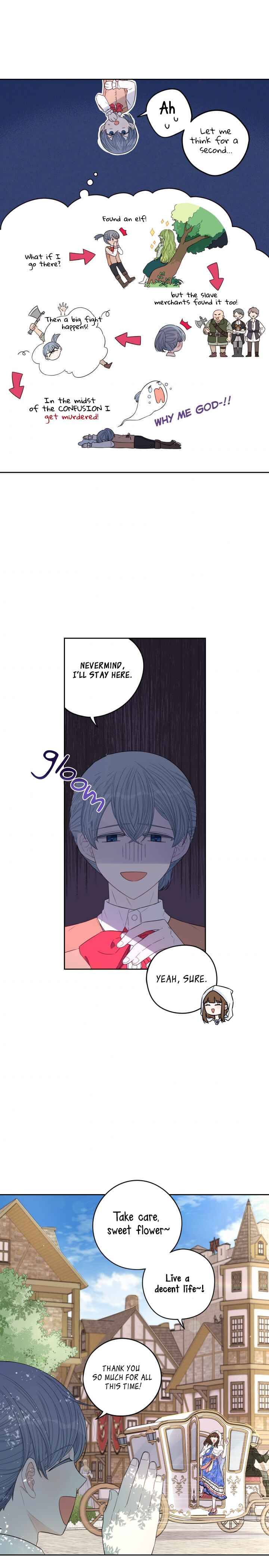 Chapter 41 - Image 2