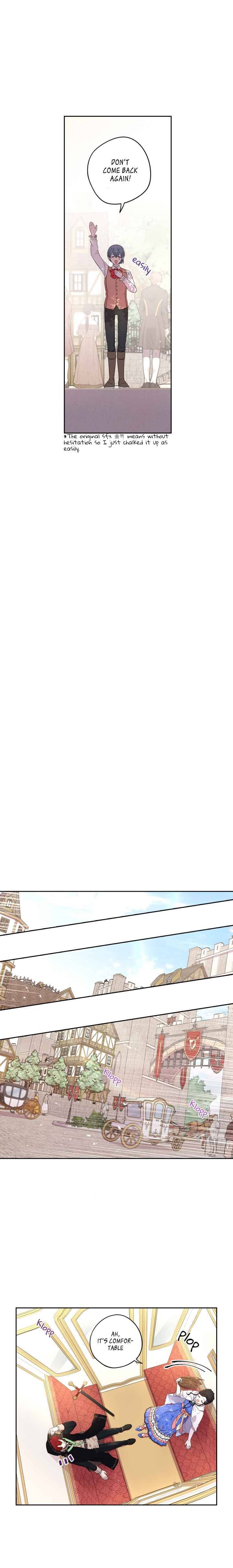 Chapter 41 - Image 3