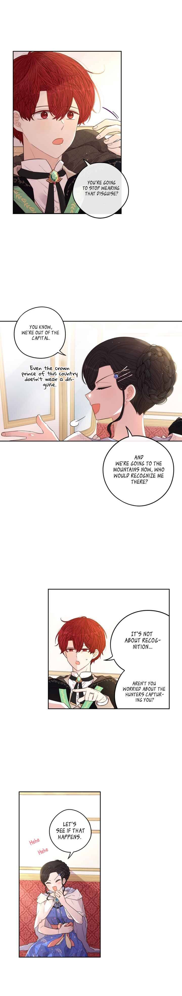 Chapter 41 - Image 4