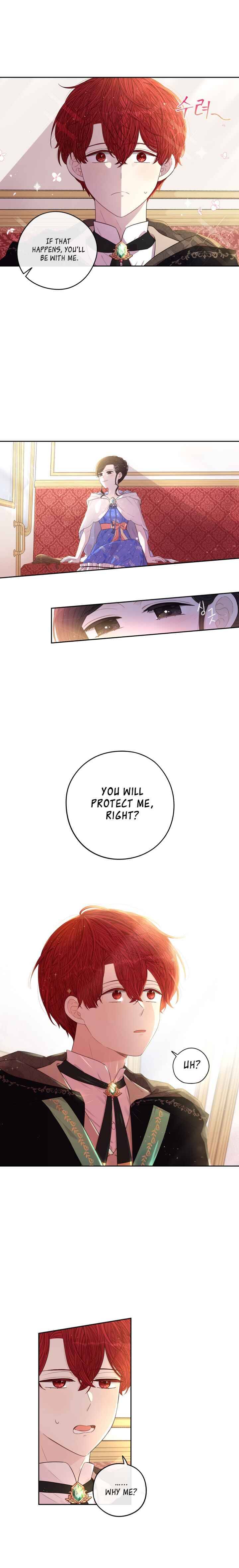 Chapter 41 - Image 5