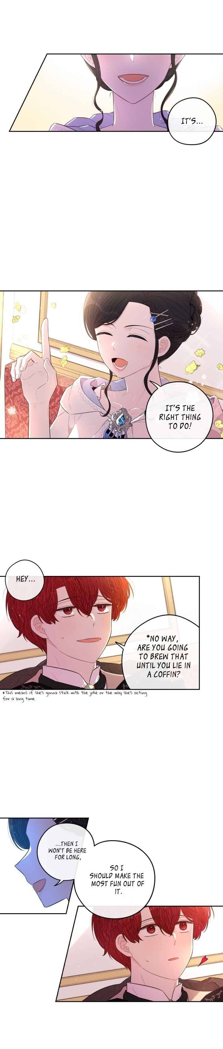 Chapter 41 - Image 6