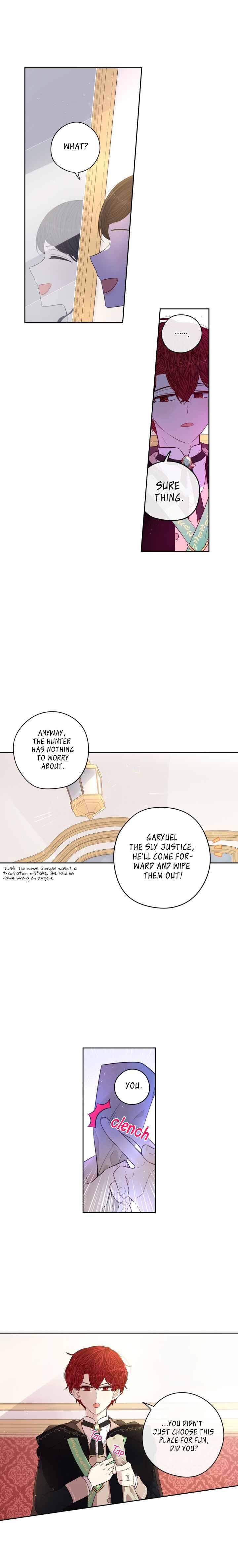 Chapter 41 - Image 7